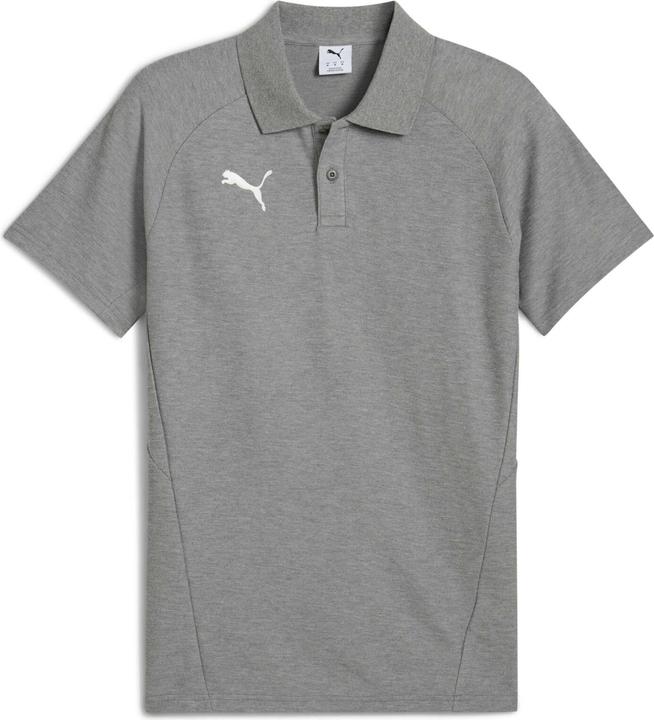 Puma teamEVOSTRIPE Polo