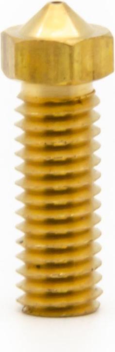 Immagine prodotto Artillery Ugello da 0,2 mm Volcano Brass (Spazzola)