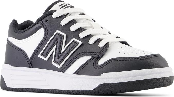 Immagine prodotto New Balance PSB480BW (35)