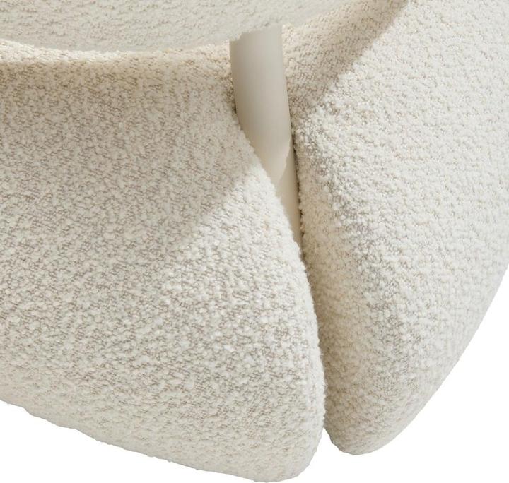Immagine prodotto Leolux Pallone