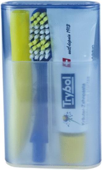 Produktbild Herba Zahnpflege (1 x)