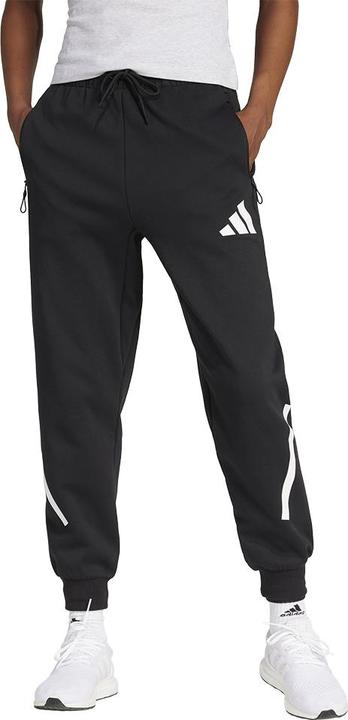 Actual product image adidas Z.N.E. Pant Ladies (S)