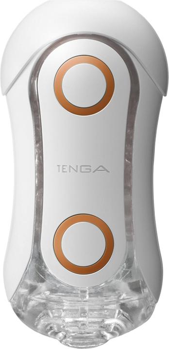 Tenga Flip Orb
