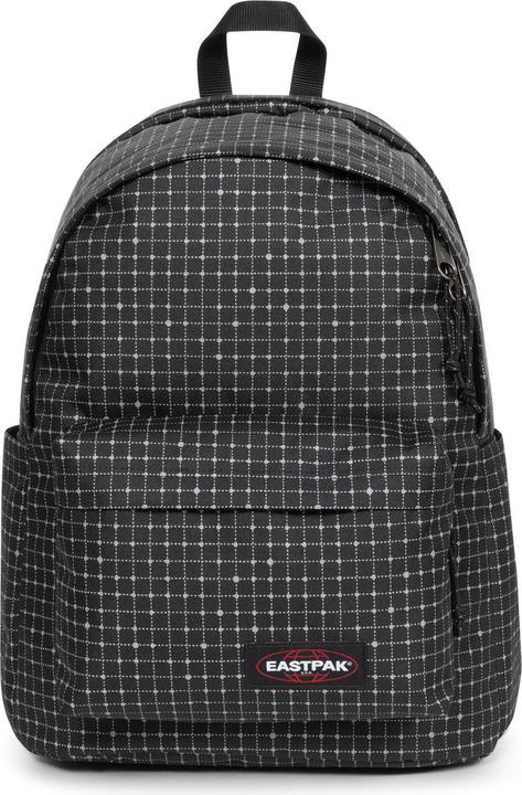 Actual product image Eastpak Day Office