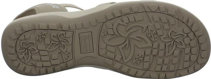 Produktbild Skechers Reggae (39)
