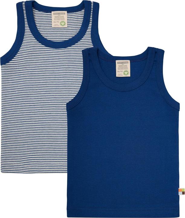 Ultramarine