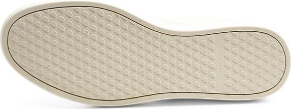 Actual product image Paul Smith Rex Sneakers (46)