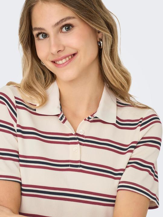 Produktbild Only ONLEVIE Kurzes Kleid Kleid (XXL)