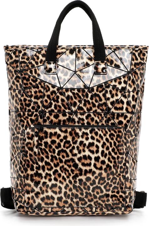 Image du produit Suri Frey Rucksack SFY SURI Sports Jessy-Lu (20.40 l)