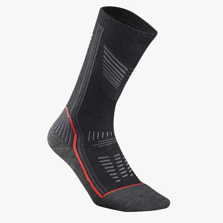 Immagine prodotto Quechua SH900 (43, 46)
