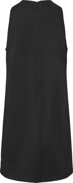 Actual product image Pieces Midikleid (XS)