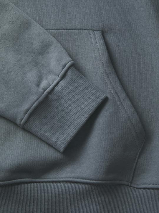Produktbild Jack & Jones Jjeurban Edge Sweat Hood Noos (XS)