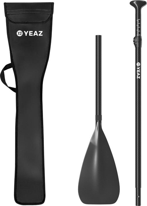 Yeaz Nani (175 cm, 1-piece)