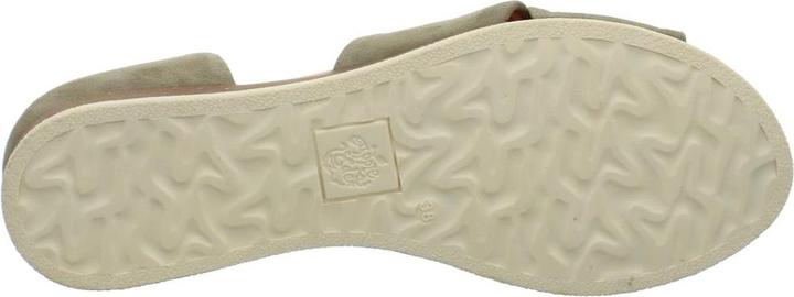 Actual product image Apple Of Eden Ballerina Chiusi (36)