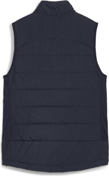 Actual product image Puma W Kyley Quilted Vest (L)