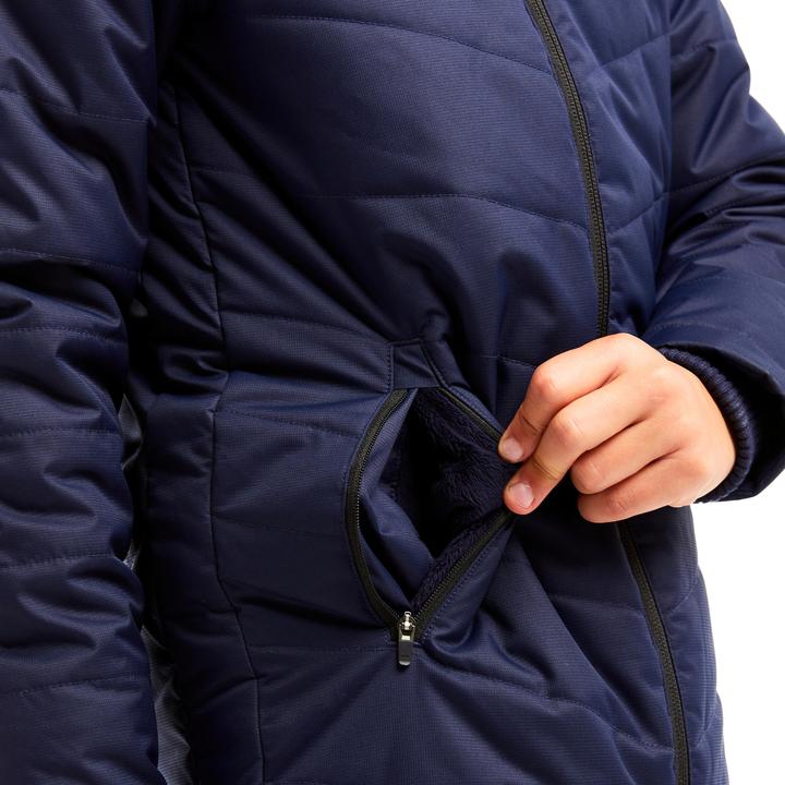 Actual product image Kipsta Trx
