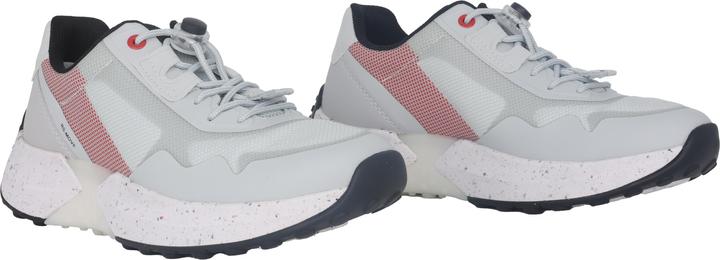 Image du produit Gabor rollingsoft sensitive 26.995.21 (37)