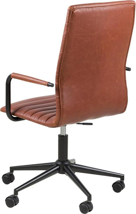 Immagine prodotto AC Design Winslow