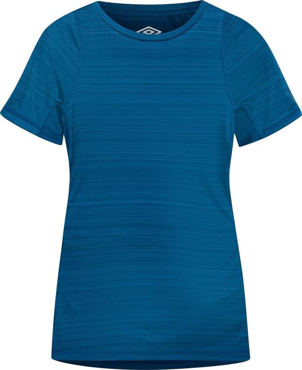 Umbro Pro TShirt Training