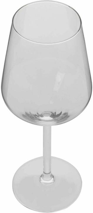 Produktbild alpina weissweinkelch 6er Set 37cl (37 cl, 6 Gläser, Weissweingläser)