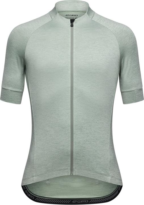 Produktbild Giro M New Road Jersey (M)