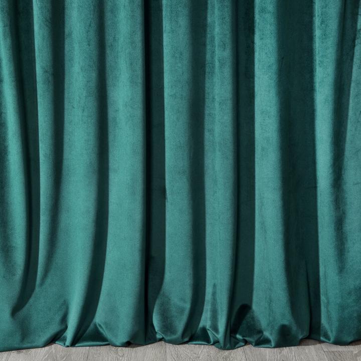 Produktbild Eurofirany Zas (140 x 270 cm)