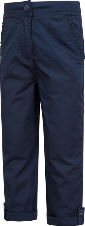 Produktbild Mountain Warehouse Shore Hosen (146, 152)
