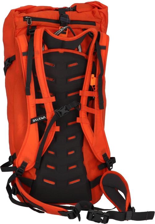 Produktbild Salewa Ortles Wall L Rucksack (38 l)