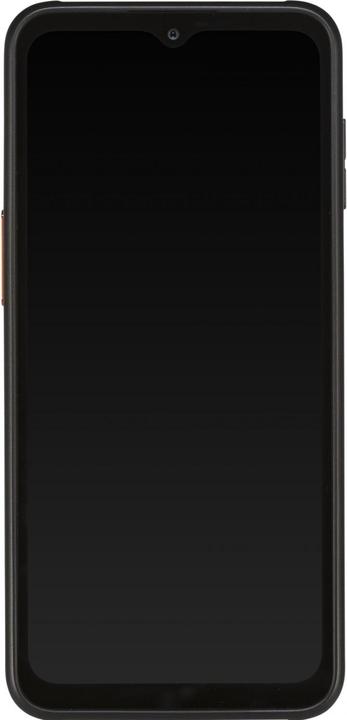 Image du produit Samsung Xcover 6 Pro EE Enterprise Edition (128 Go, Noir, 6.60", Double SIM, 50 Mpx, 5G)