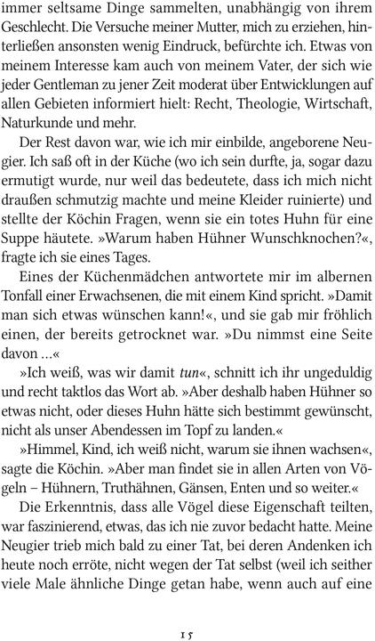 Produktbild Lady Trents Memoiren: Die Naturgeschichte der Drachen (Deutsch, Brennan, Marie, 2018)