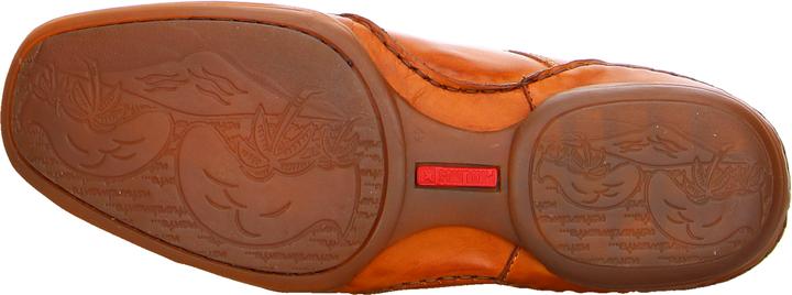 Produktbild Pikolinos Slipper (40)