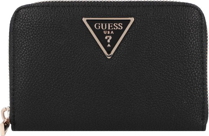 Guess Laurel Geldbörse 14 cm