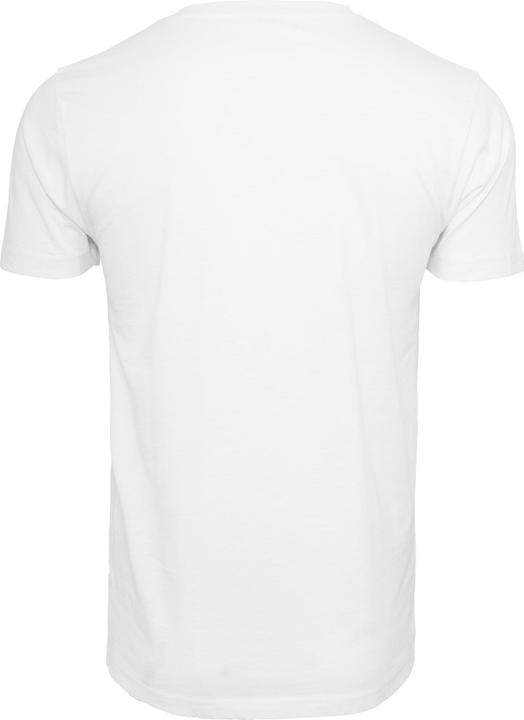 Immagine prodotto Mister Tee Maglietta con schizzo del Texas - 89201 (XXL)