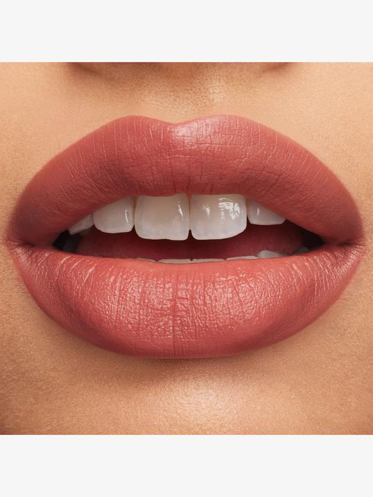 Produktbild MAC Cosmetics Macximal Silky Matte Lipstick Sweet Deal (Sweet deal)