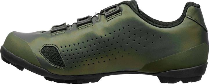 Immagine prodotto Scott Sports Scarpe da ciclismo Gravel Pro (43)