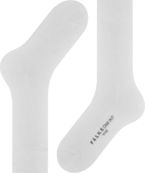 Actual product image Falke Socks Business Stretch (pack of 2, 41 - 42)