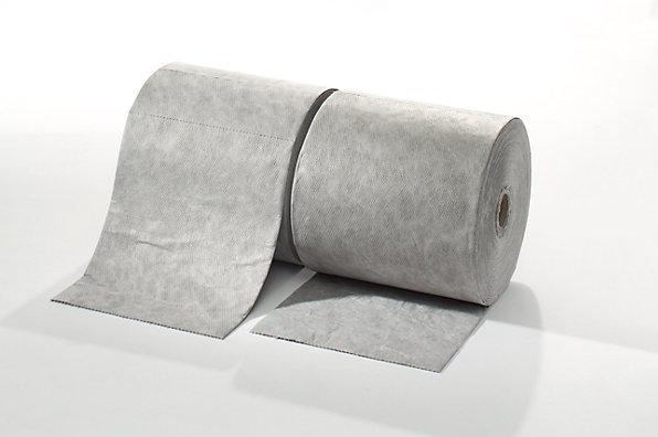 Image du produit kaiserkraft Bande absorbante PRO Universel (2 pcs)