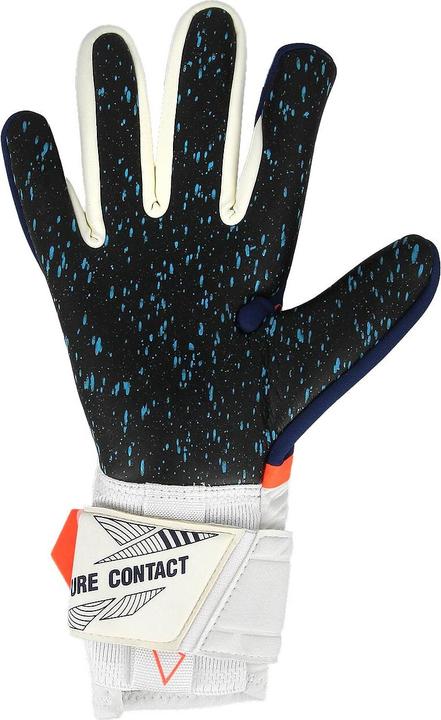 Image du produit Reusch Gant de gardien de but Pure Contact Fusion - 9 (9)