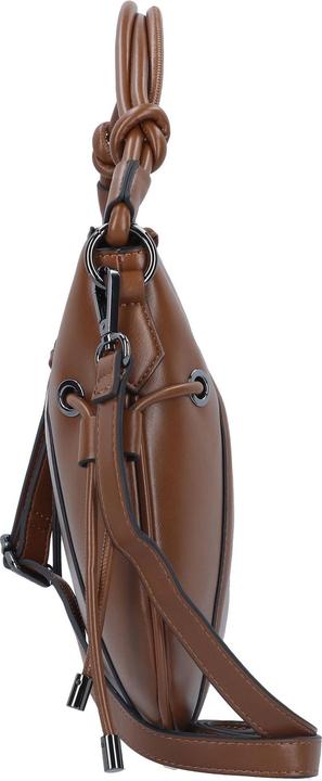 Actual product image Picard Tango Schultertasche 33 cm