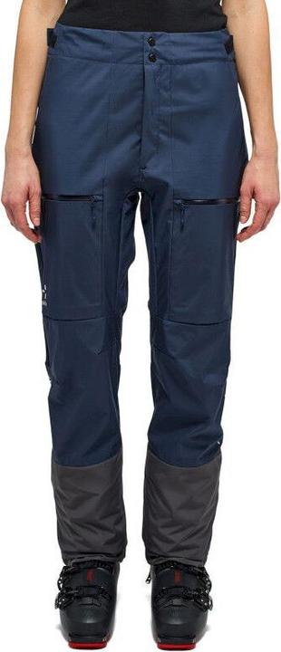 Haglöfs L.I.M Hybrid Touring Pant (M)