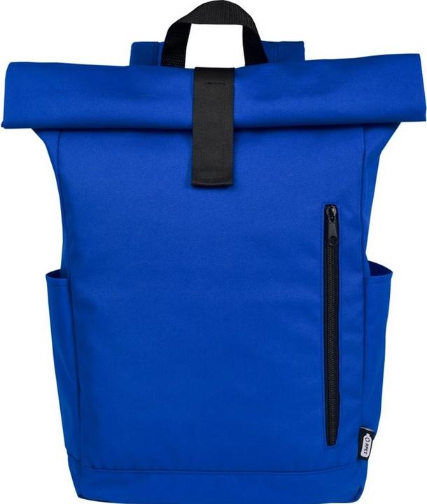 Unbranded Rucksack Byron 18 Liter (18 l)