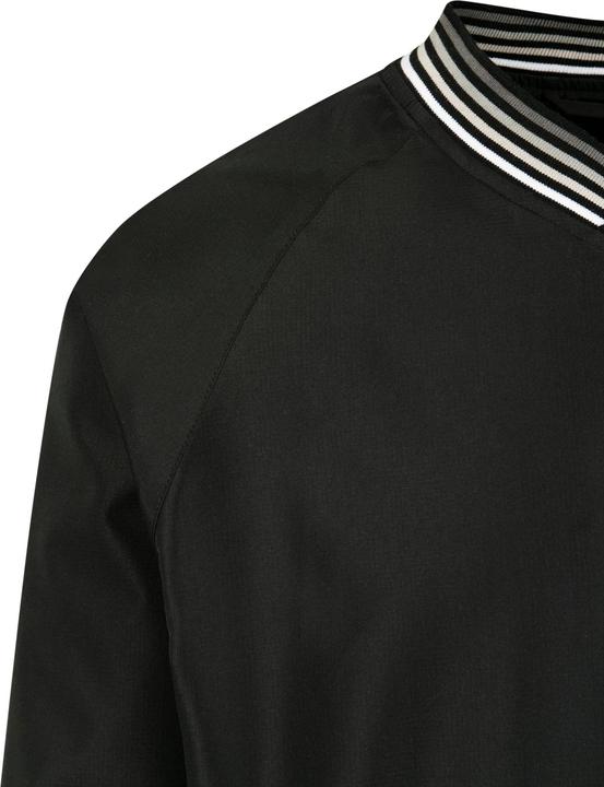 Immagine prodotto Urban Classics Warm Up Pull Over (S)