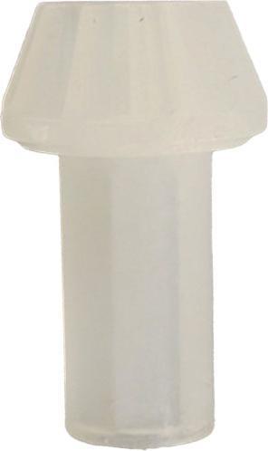 Image du produit Amewi Pignon conique avant plastique Hyper Go