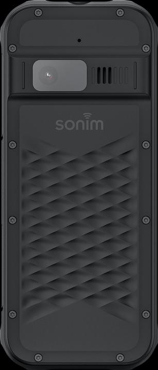 Immagine prodotto Sonim XP100 4G (2.40", 2 Mpx, 4G)