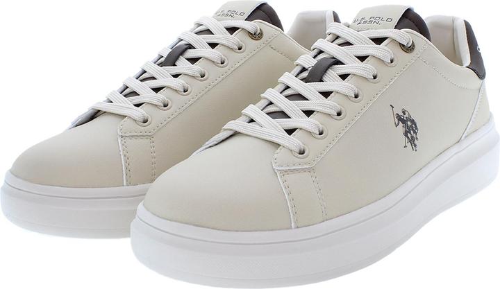Image du produit U.S. Polo Sneaker CODY010 Low-Sneaker (41)