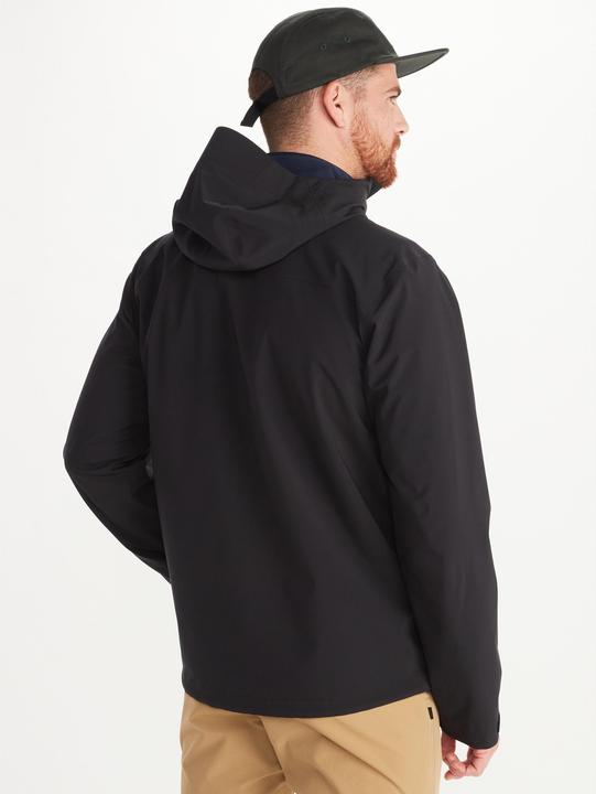 Immagine prodotto Marmot PreCip Eco Pro (M)