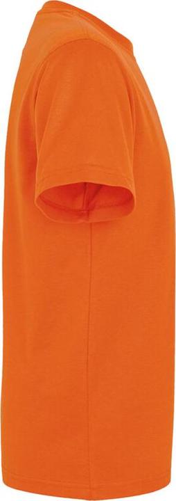 Immagine prodotto Hakro Maglietta MIKRALINAR® (4XL)