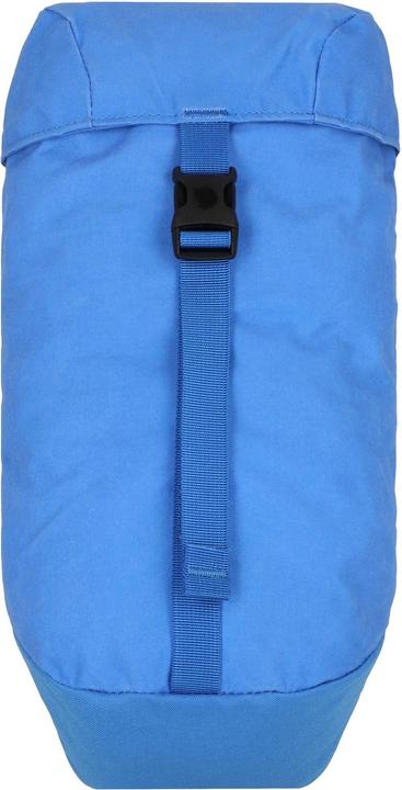 Actual product image Fjällräven Kajka Side Pocket (4 l)