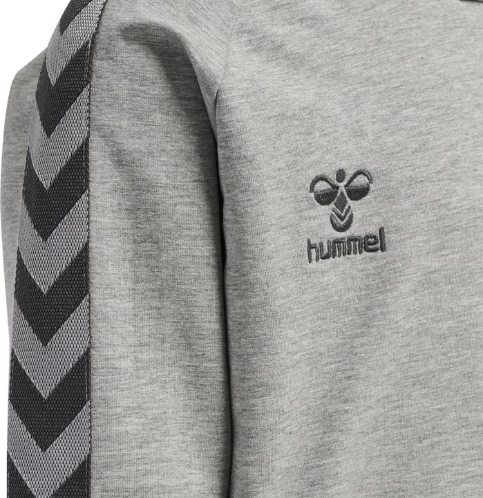 Immagine prodotto hummel Move Kids Classic Hoodie (128)