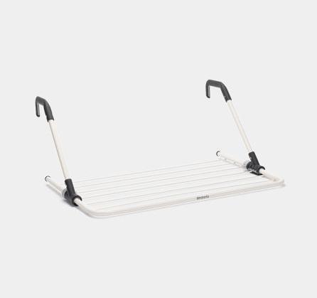 Produktbild Brabantia Ivory (4.50 m)